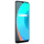 REALME C11 3/32GB Szary - 586704 - zdjęcie 4